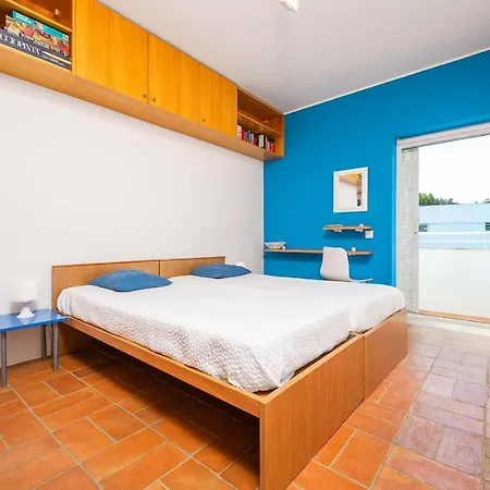 Casa Vidonia Villa