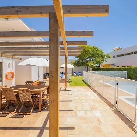 Casa Vidonia * Pêra