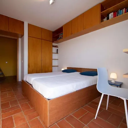 Casa Vidonia
