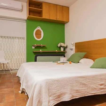 Villa Casa Vidonia
