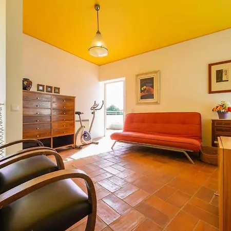 Casa Vidonia *