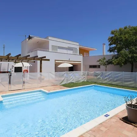 Casa Vidonia * Pêra